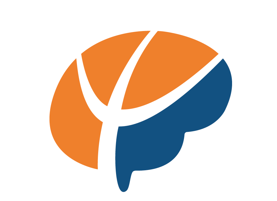 Badge Clínica Social