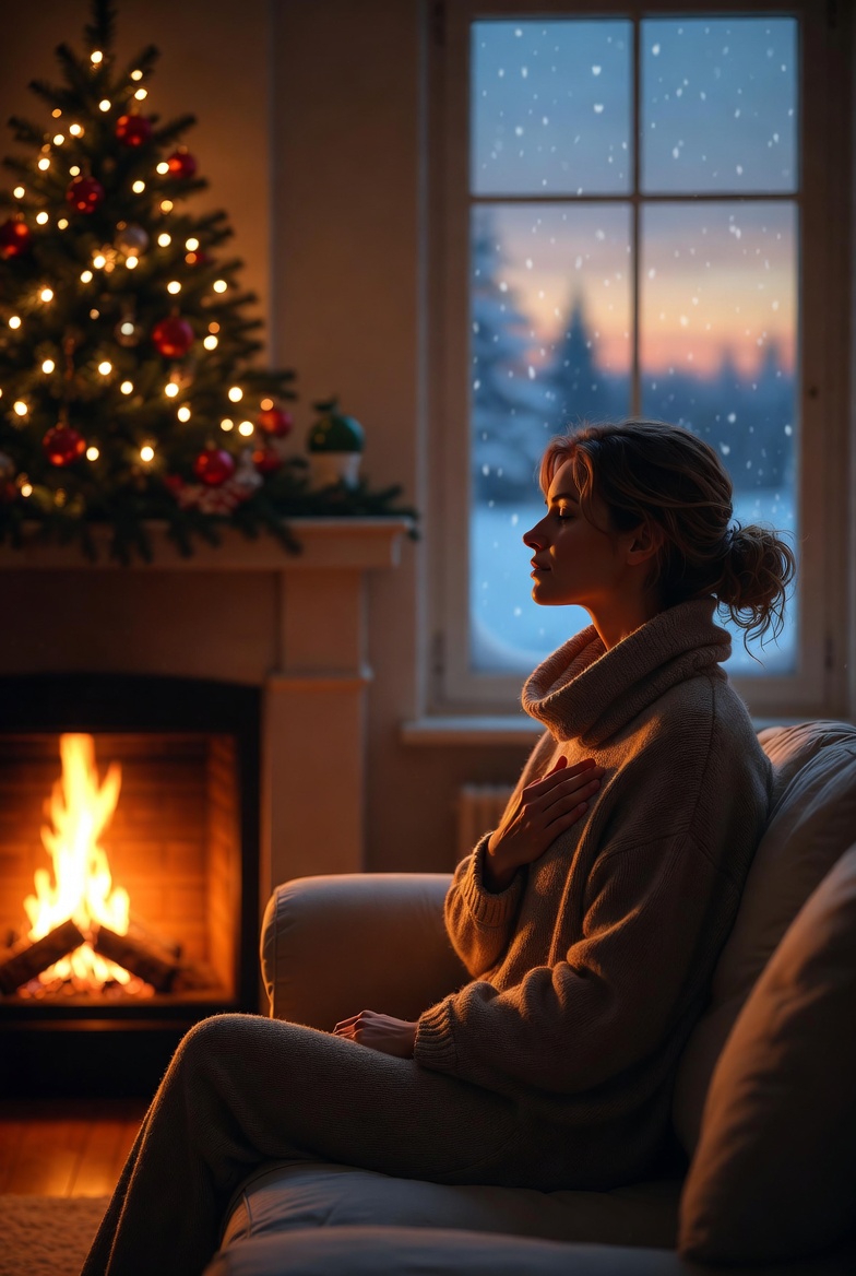 Carta da tua Psi - O teu lado sol e o teu lado sombra - Clínica Social