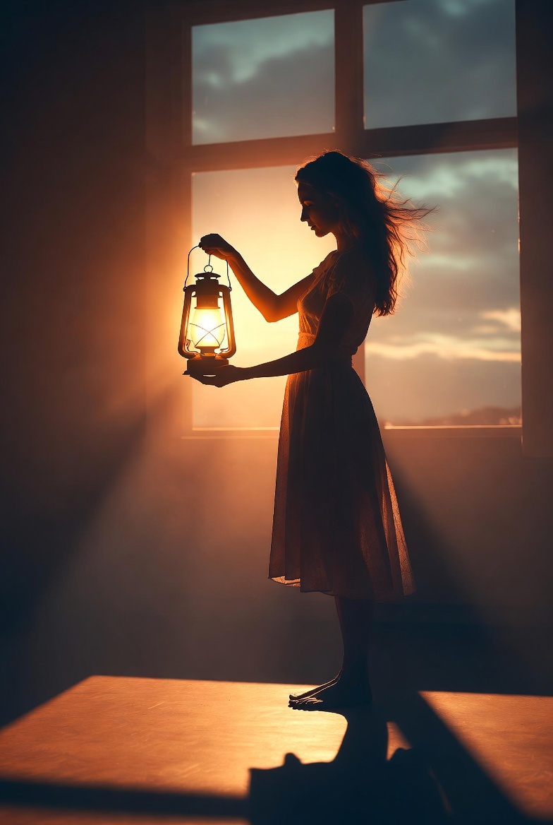 Carta da tua Psi - O milagre que é viver - Clínica Social