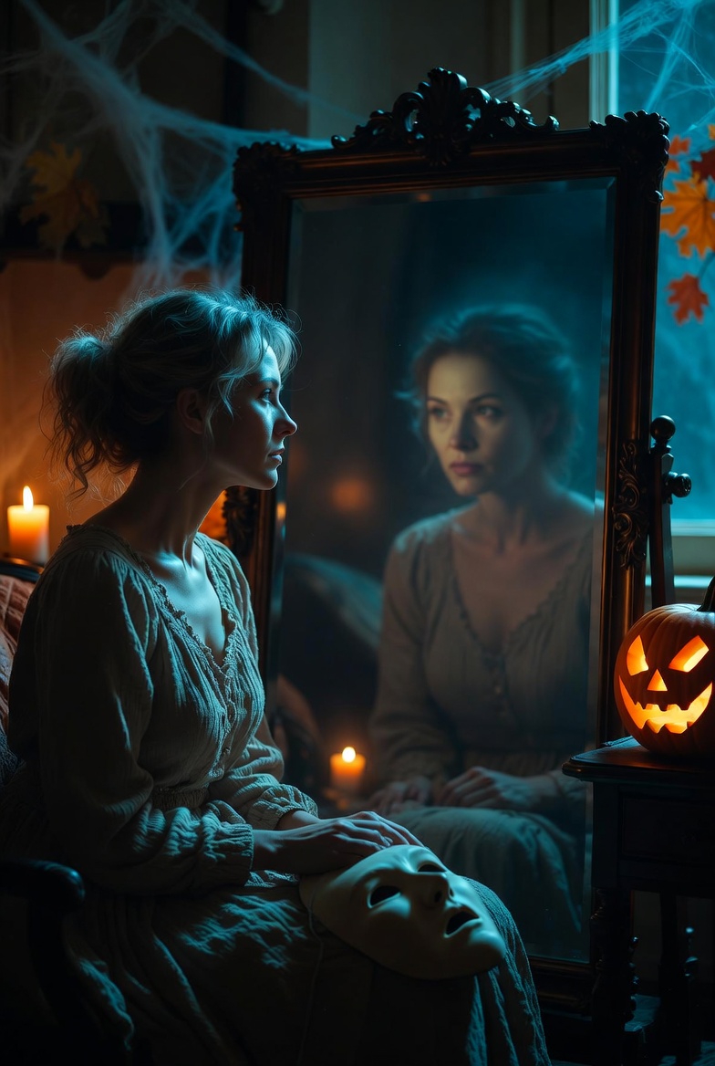 Carta da tua Psi - Enfrentar os nossos monstros - Clínica Social