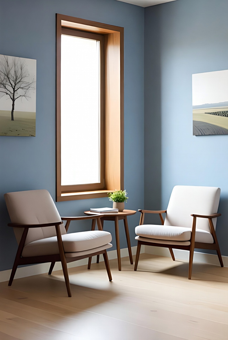 Sobre a Clínica Social