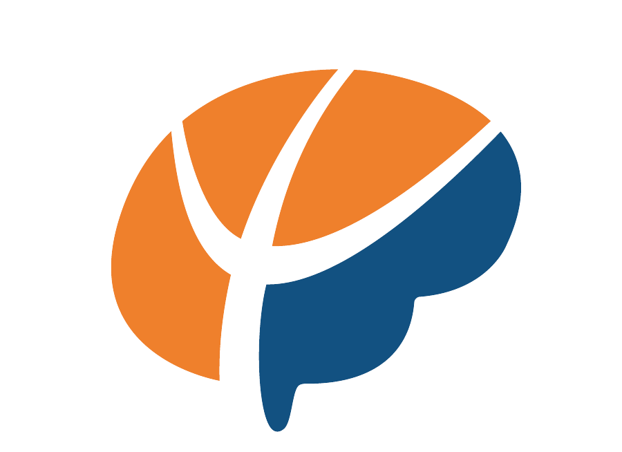 Clínica Social Logo